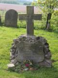 image of grave number 612345